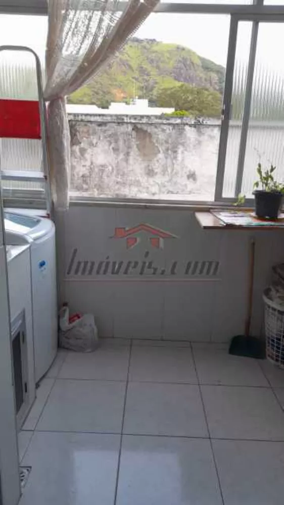 Apartamento, 2 quartos, 86 m² - Foto 8