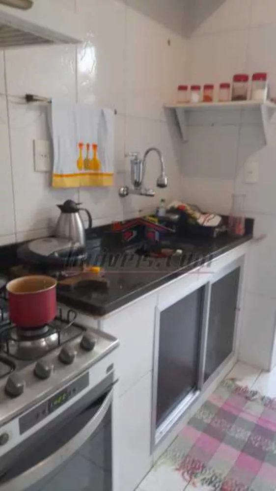 Apartamento, 2 quartos, 86 m² - Foto 6