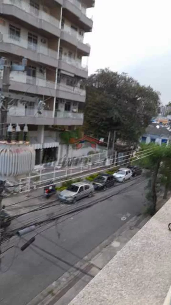 Apartamento, 2 quartos, 86 m² - Foto 9