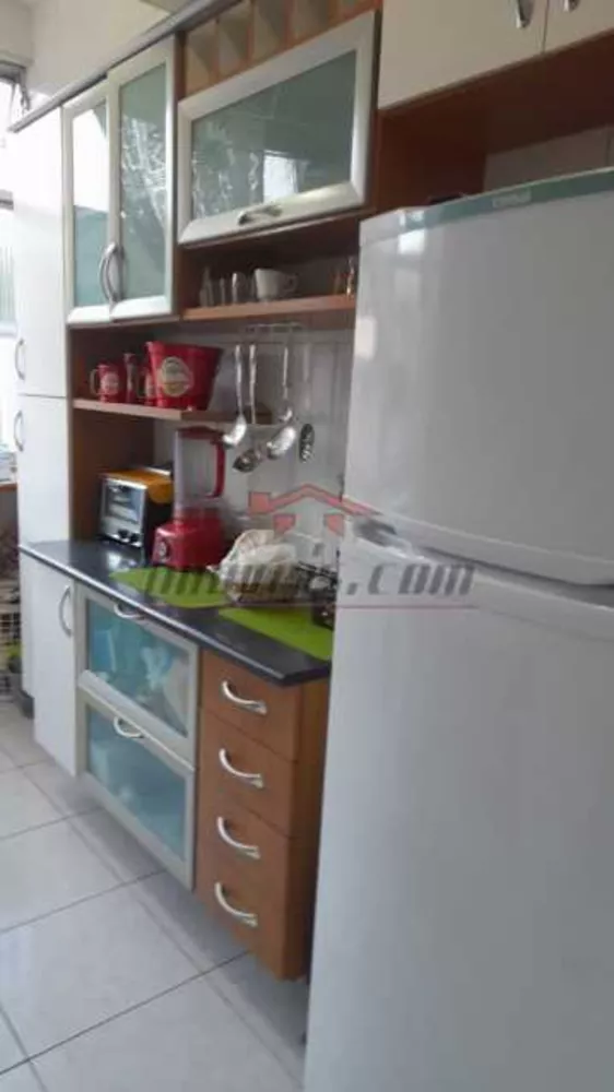 Apartamento, 2 quartos, 86 m² - Foto 7