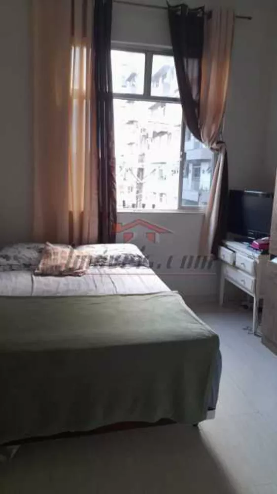 Apartamento, 2 quartos, 86 m² - Foto 3