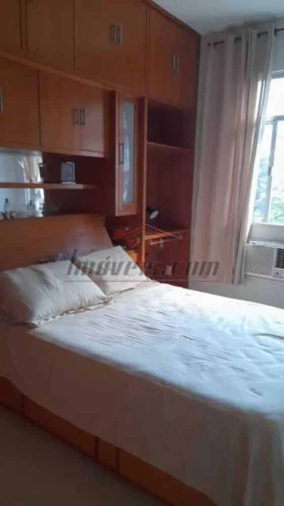 Apartamento, 2 quartos, 86 m² - Foto 2