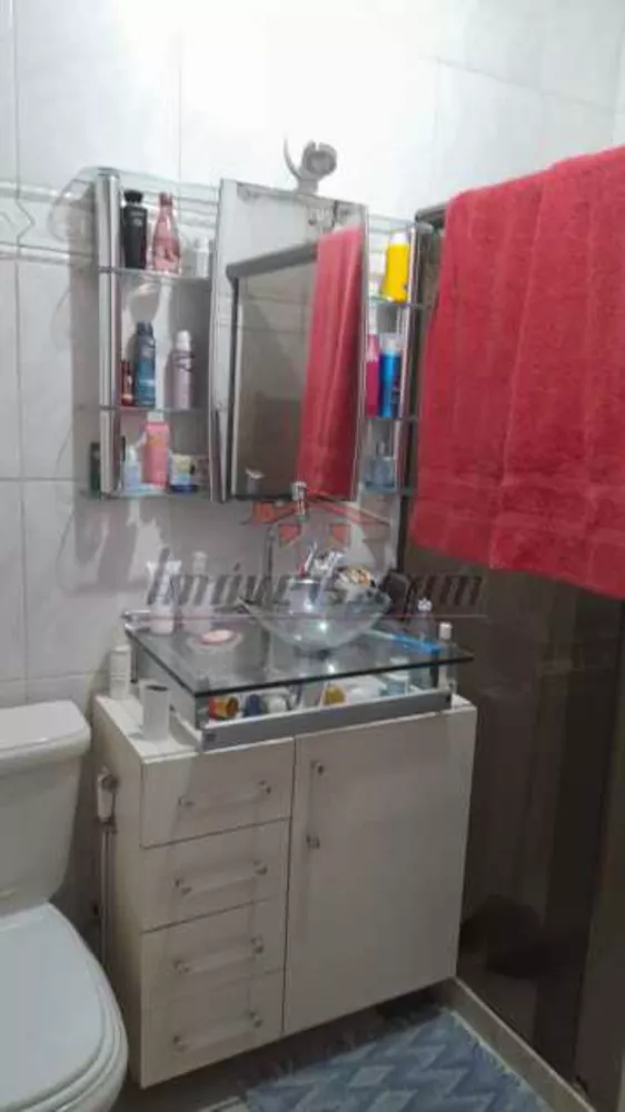 Apartamento, 2 quartos, 86 m² - Foto 4