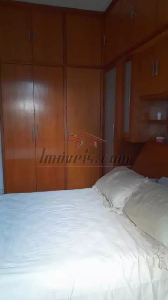 Apartamento, 2 quartos, 86 m² - Foto 5