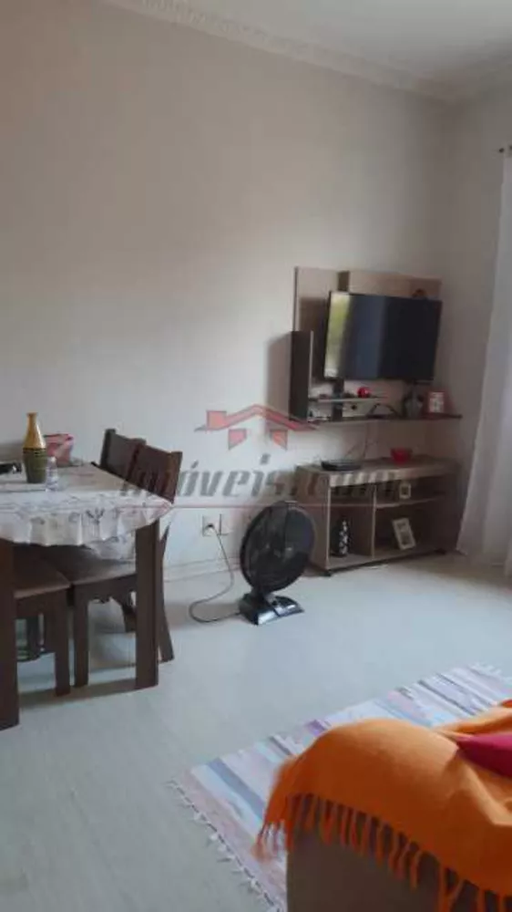 Apartamento, 2 quartos, 86 m² - Foto 1