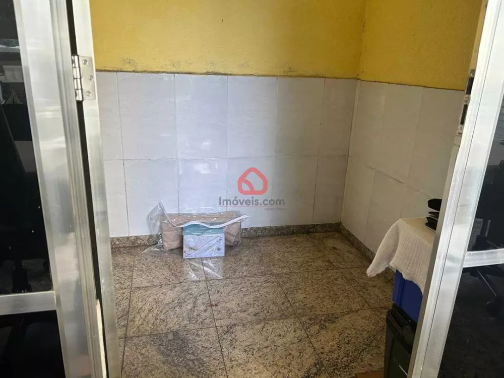 Loja-Salão, 600 m² - Foto 13