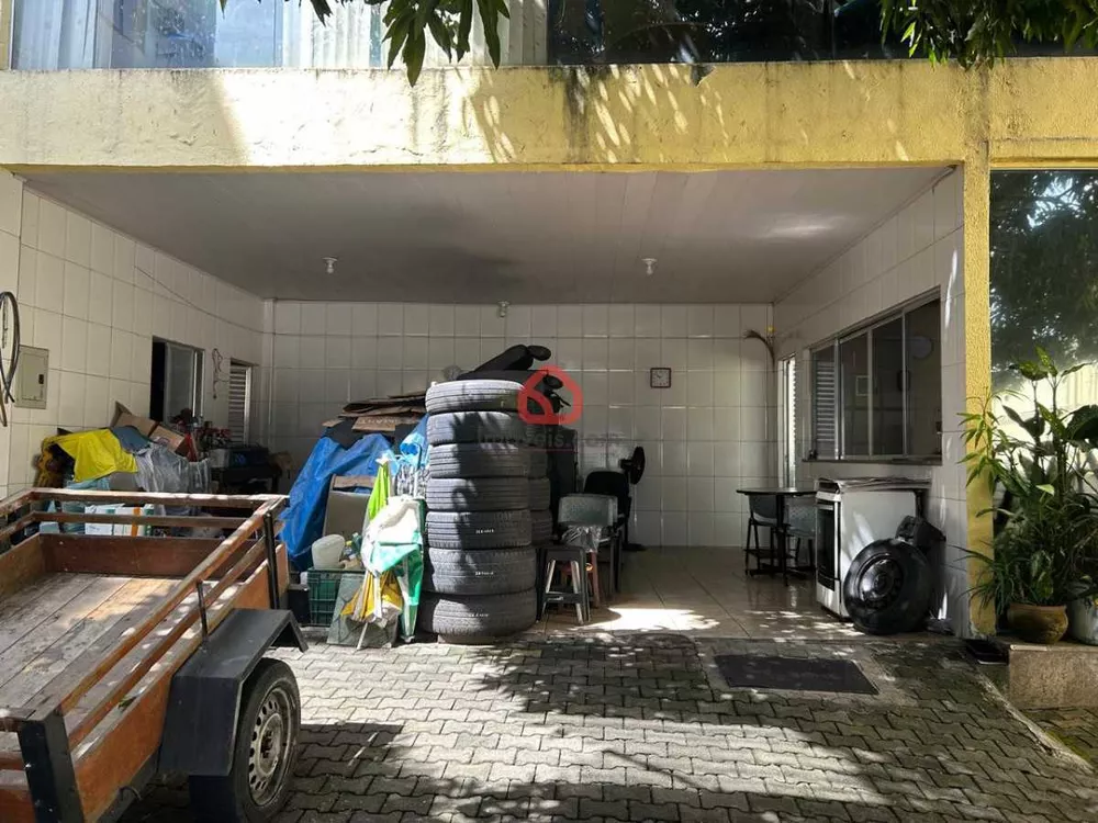 Loja-Salão, 600 m² - Foto 15