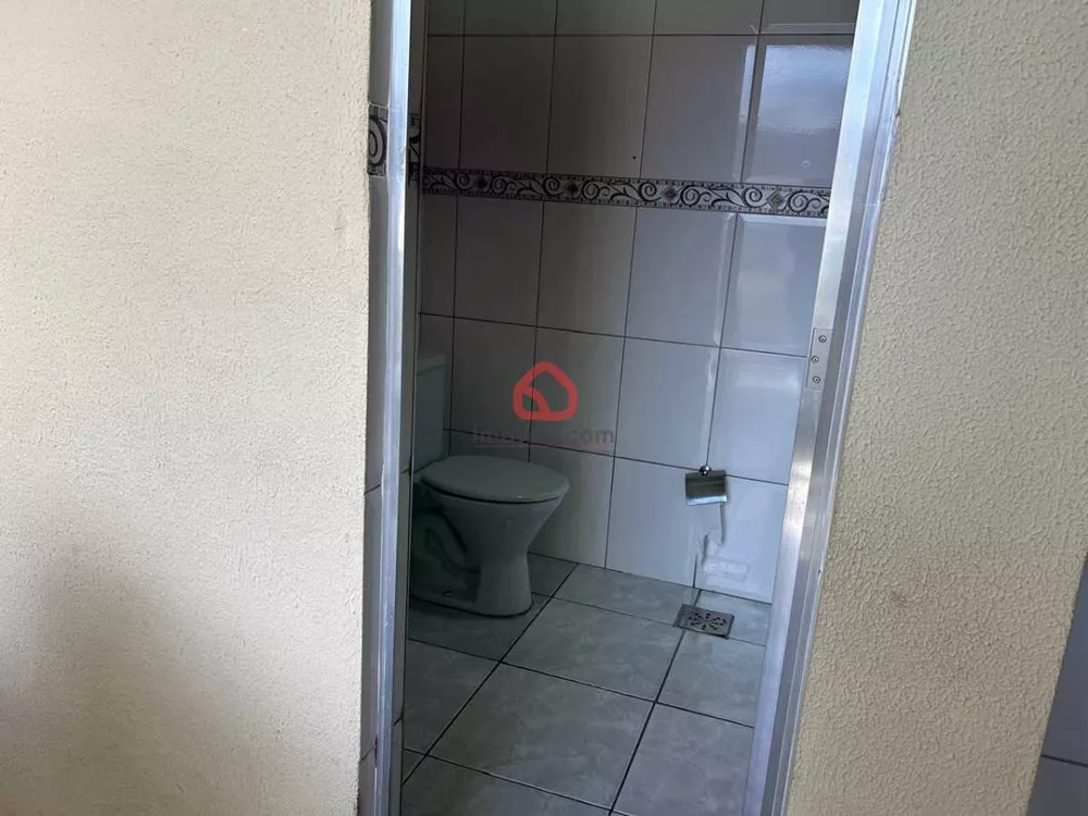 Loja-Salão, 600 m² - Foto 11
