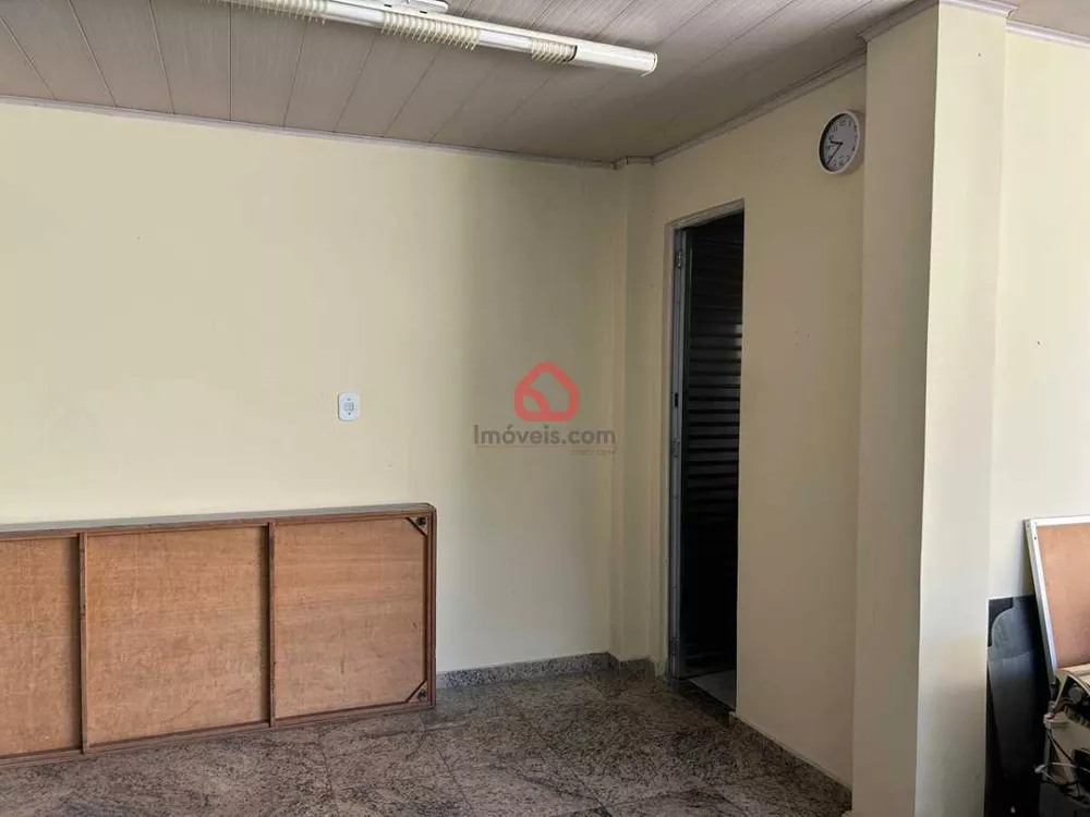 Loja-Salão, 600 m² - Foto 16