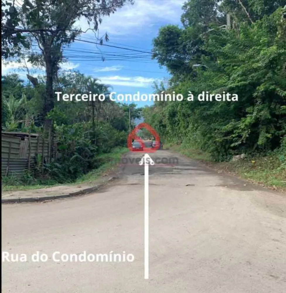 Terreno, 180 m² - Foto 3