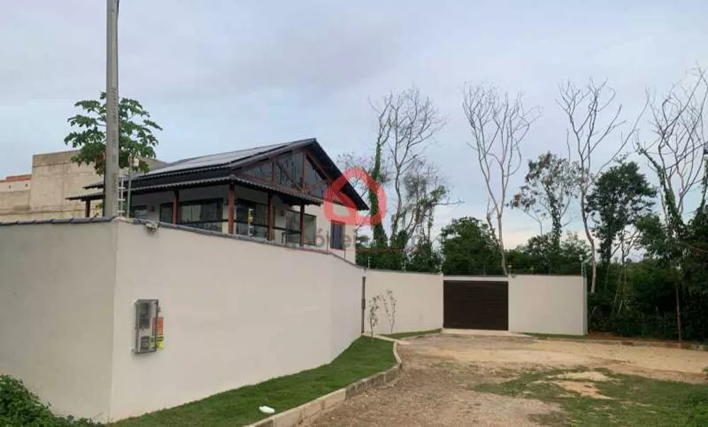 Terreno, 180 m² - Foto 4