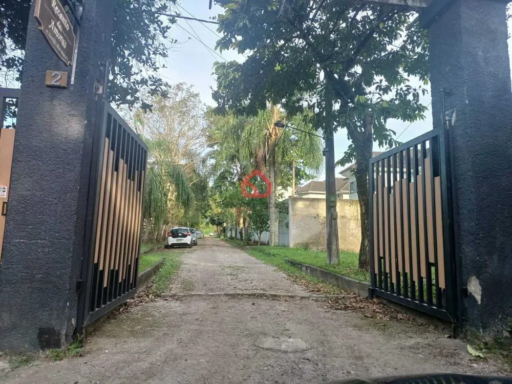 Terreno, 180 m² - Foto 9