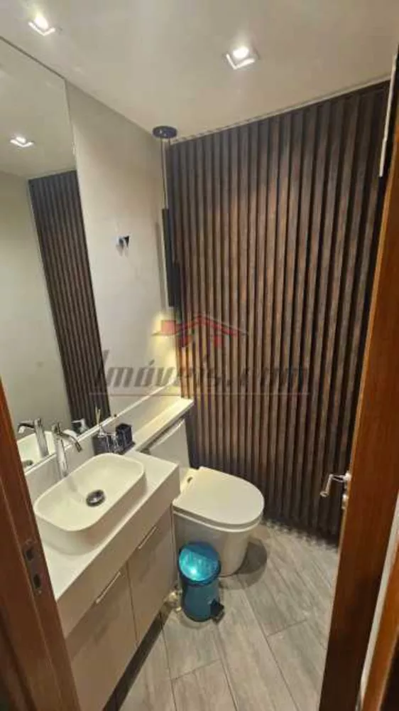 Sala-Conjunto, 38 m² - Foto 9