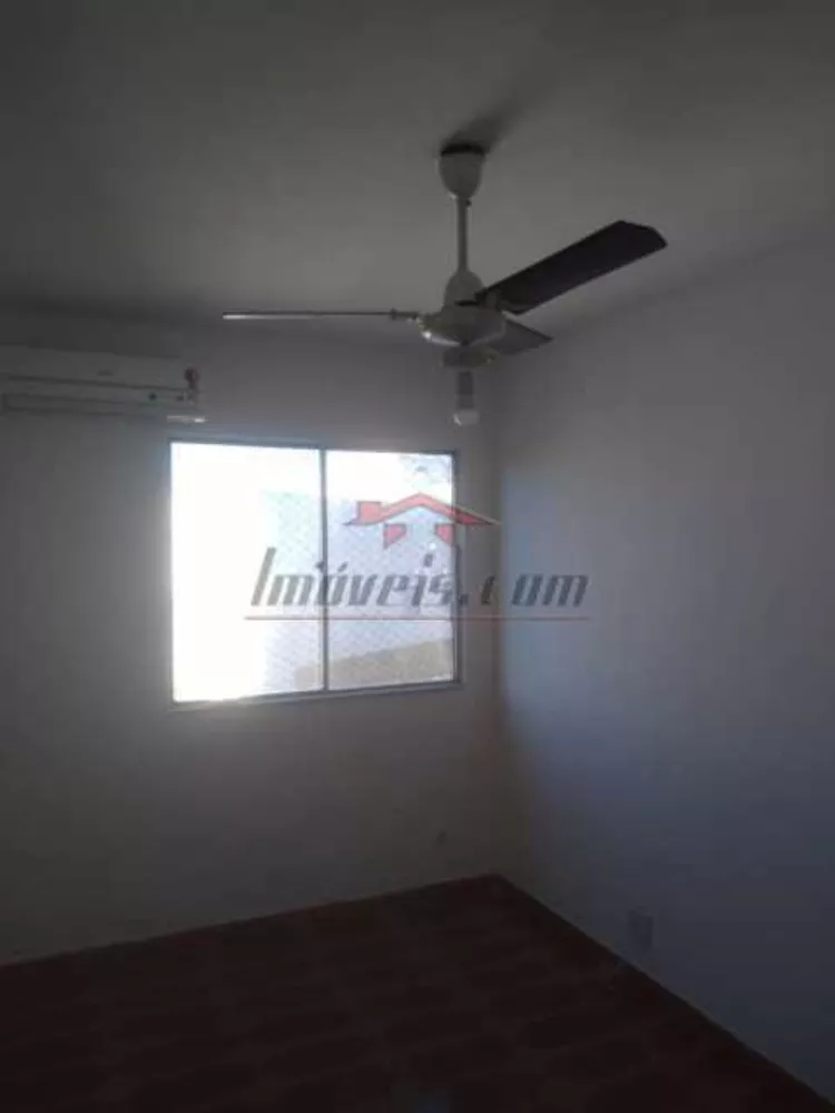 Apartamento, 2 quartos, 52 m² - Foto 10