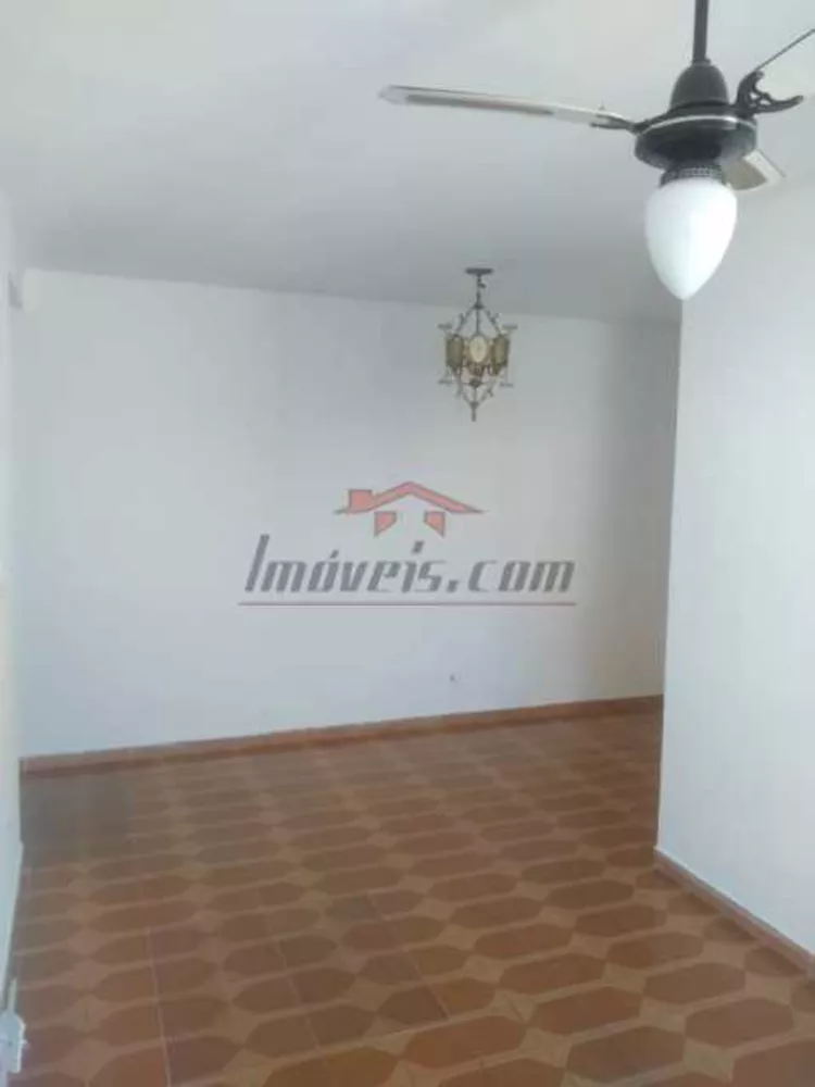 Apartamento, 2 quartos, 52 m² - Foto 13