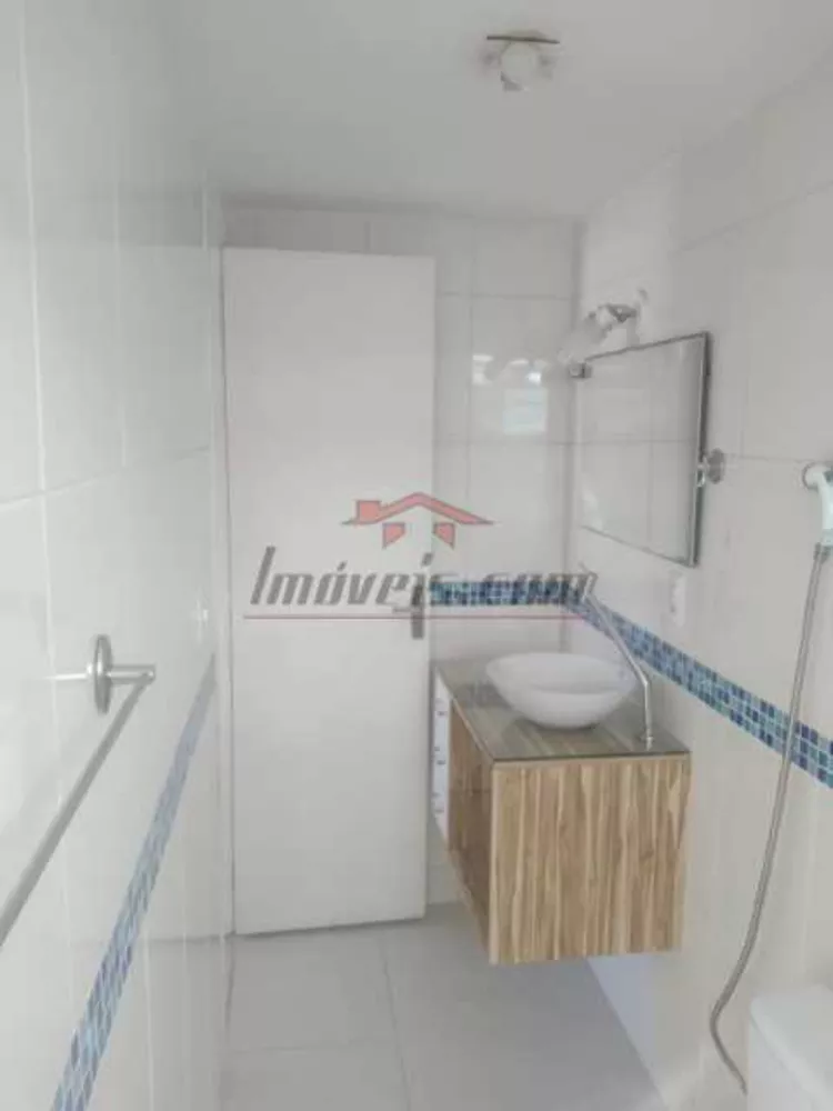 Apartamento, 2 quartos, 52 m² - Foto 12