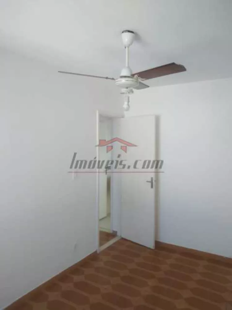 Apartamento, 2 quartos, 52 m² - Foto 11