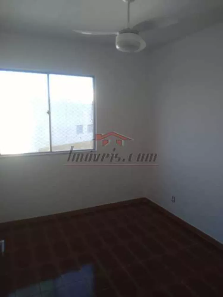 Apartamento, 2 quartos, 52 m² - Foto 14