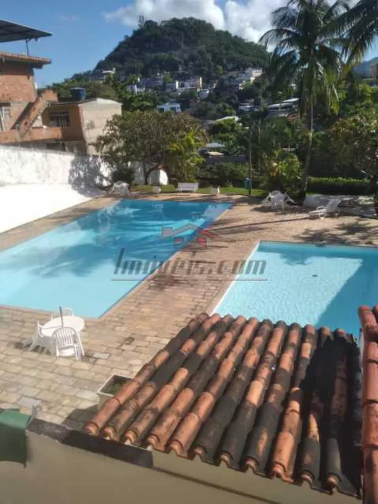 Apartamento, 2 quartos, 52 m² - Foto 1