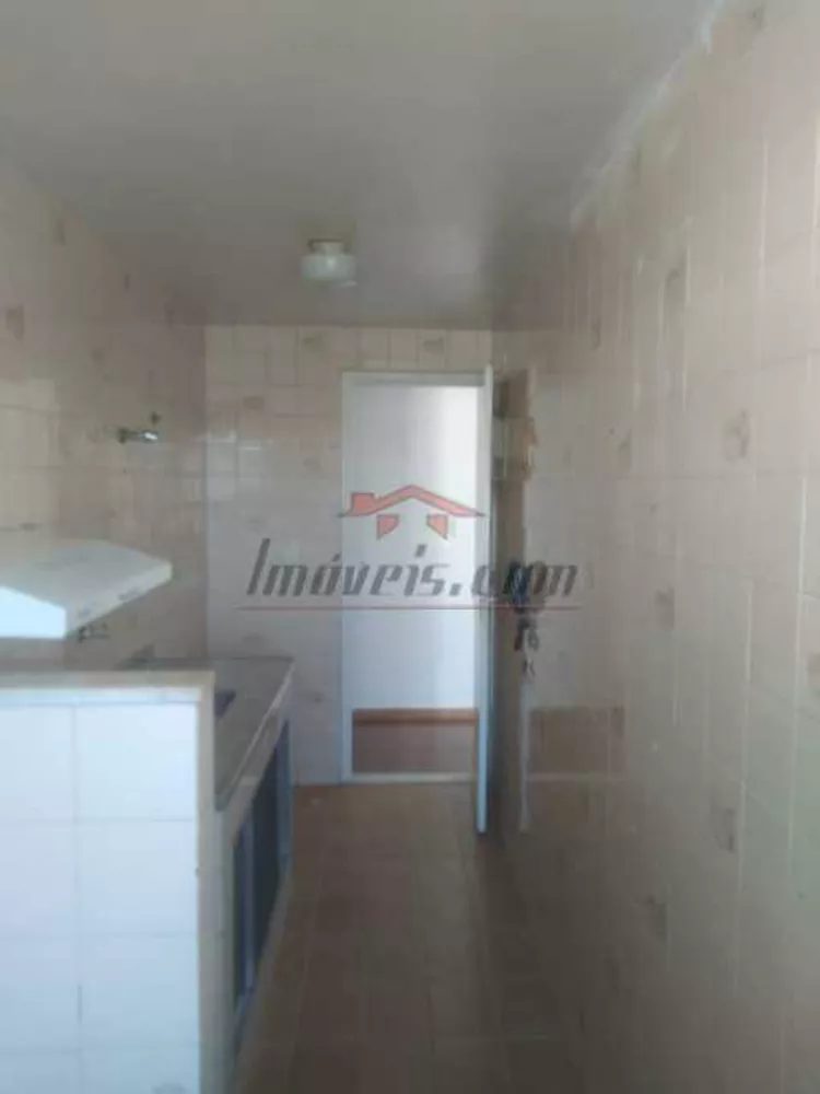 Apartamento, 2 quartos, 52 m² - Foto 15