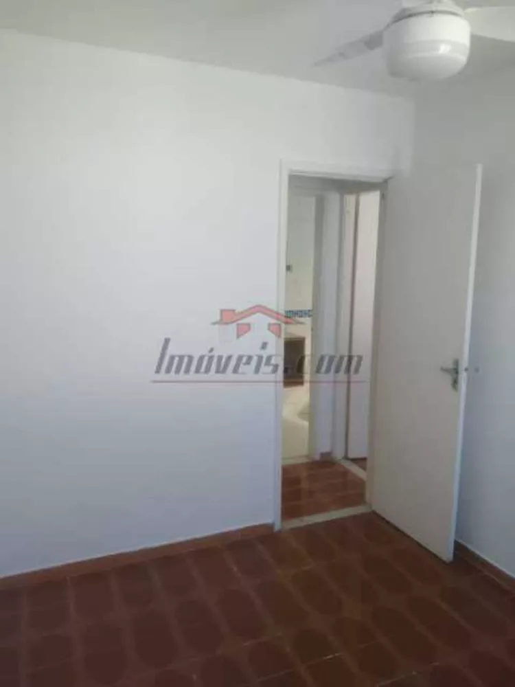 Apartamento, 2 quartos, 52 m² - Foto 9