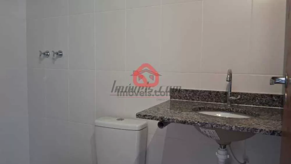 Cobertura, 2 quartos, 130 m² - Foto 11