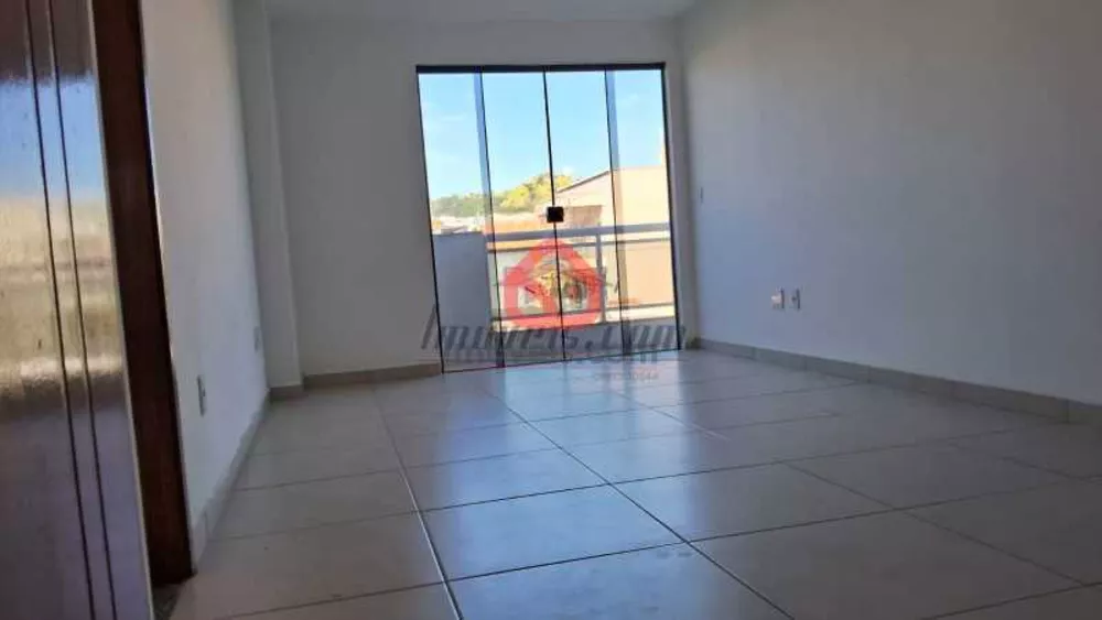 Cobertura, 2 quartos, 130 m² - Foto 5