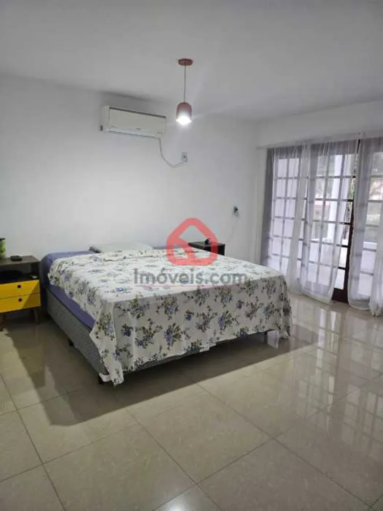 Casa de Condomínio, 4 quartos - Foto 27