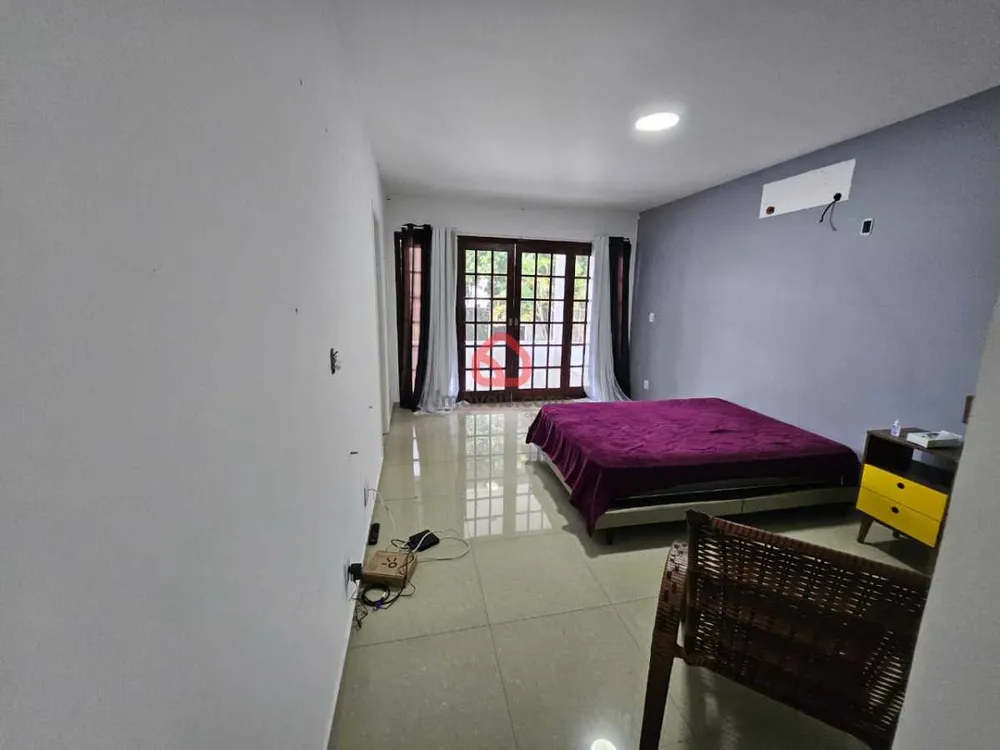 Casa de Condomínio, 4 quartos - Foto 18