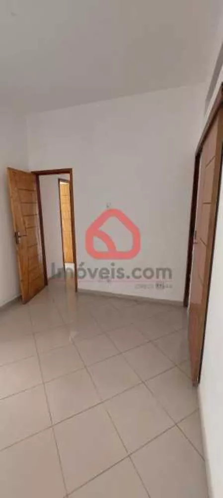 Apartamento, 2 quartos, 68 m² - Foto 9