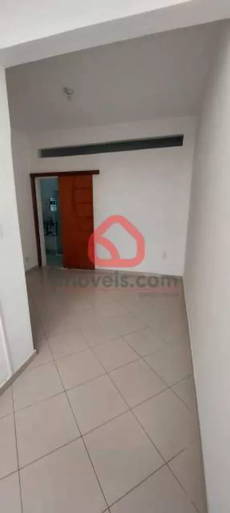 Apartamento, 2 quartos, 68 m² - Foto 7