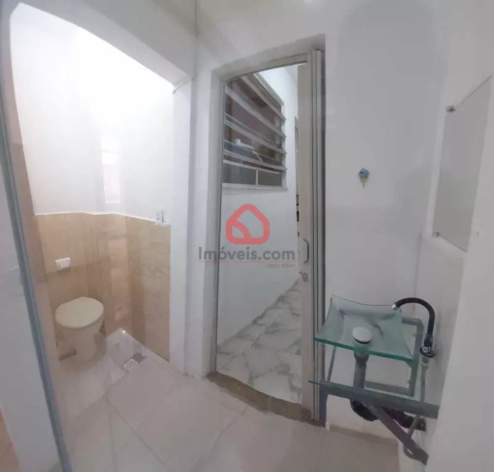 Apartamento, 2 quartos, 68 m² - Foto 15