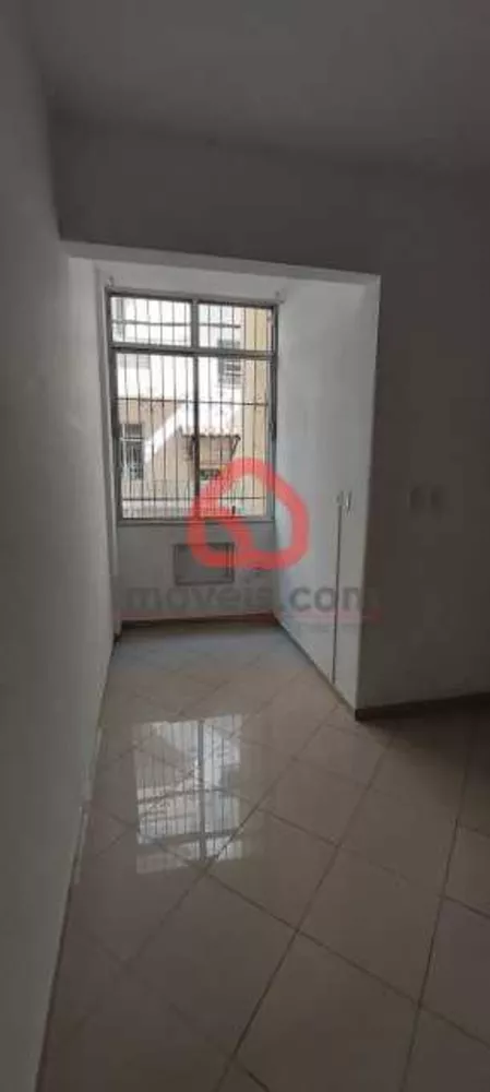 Apartamento, 2 quartos, 68 m² - Foto 6