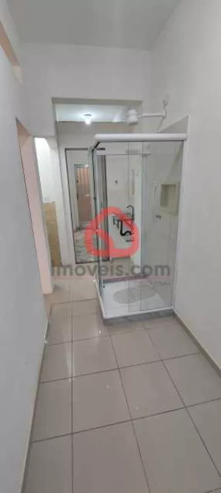 Apartamento, 2 quartos, 68 m² - Foto 13