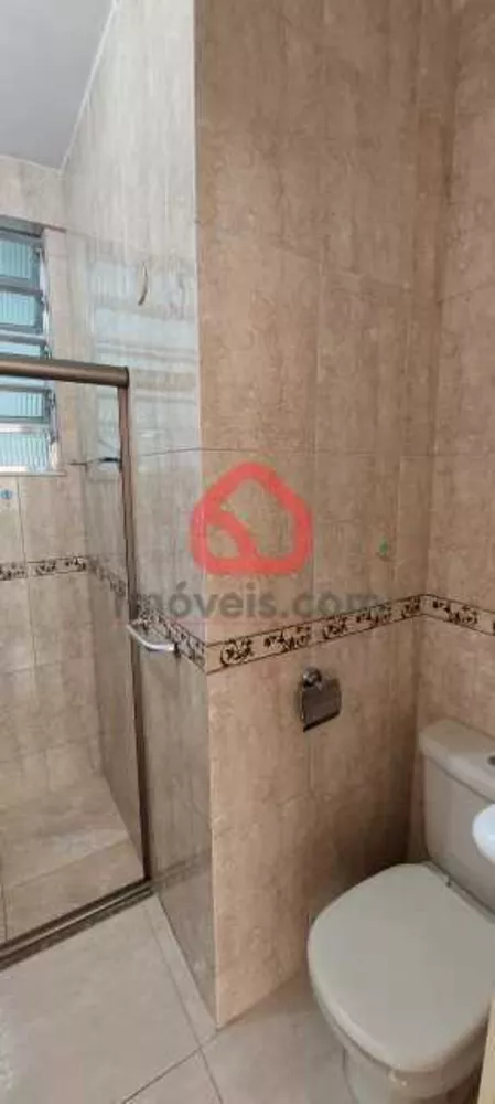 Apartamento, 2 quartos, 68 m² - Foto 11