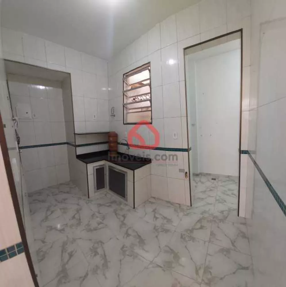 Apartamento, 2 quartos, 68 m² - Foto 16