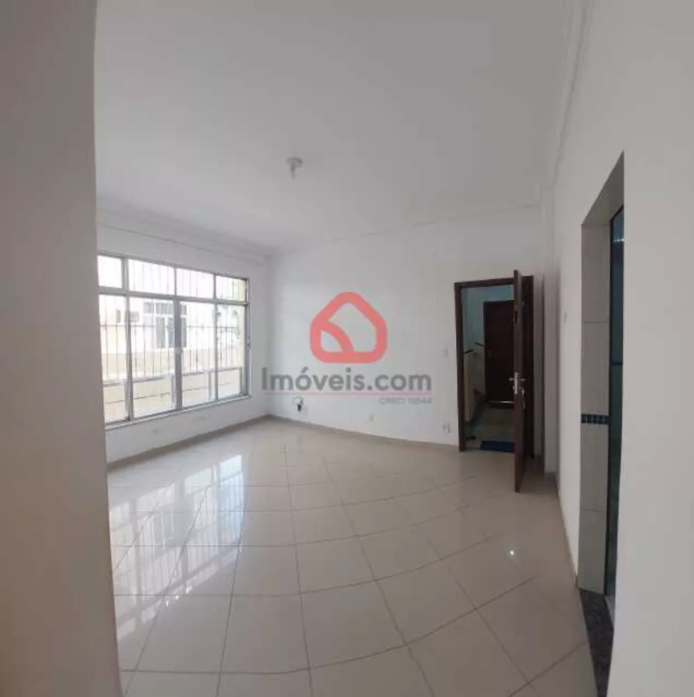 Apartamento, 2 quartos, 68 m² - Foto 1