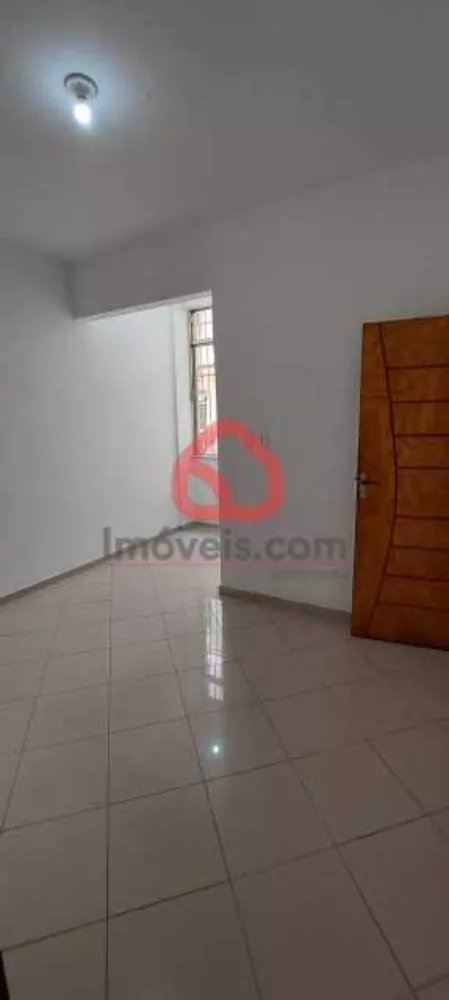 Apartamento, 2 quartos, 68 m² - Foto 10