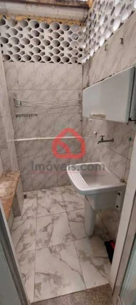 Apartamento, 2 quartos, 68 m² - Foto 19