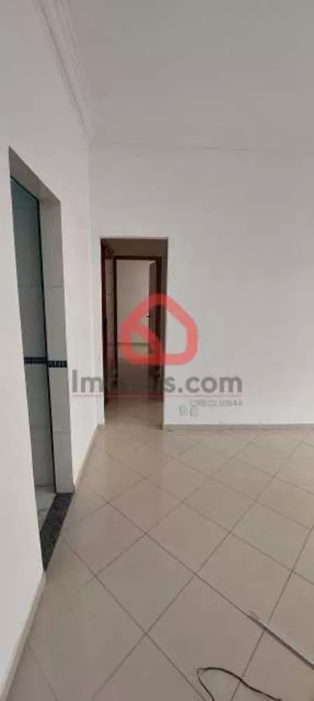 Apartamento, 2 quartos, 68 m² - Foto 5