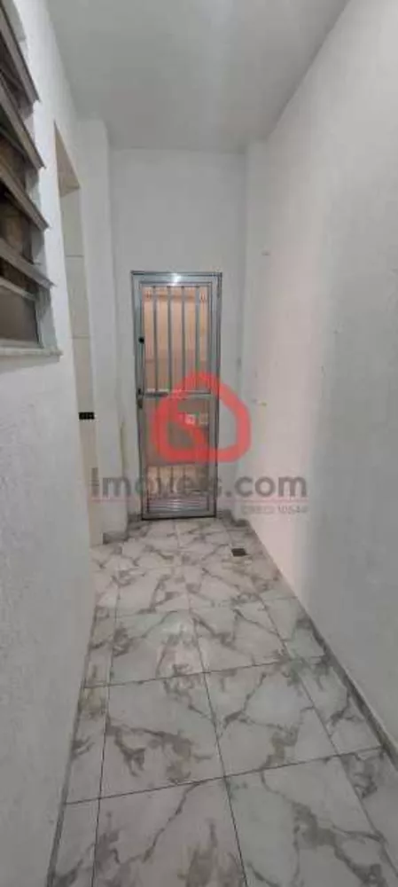 Apartamento, 2 quartos, 68 m² - Foto 18
