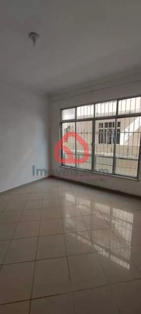 Apartamento, 2 quartos, 68 m² - Foto 2