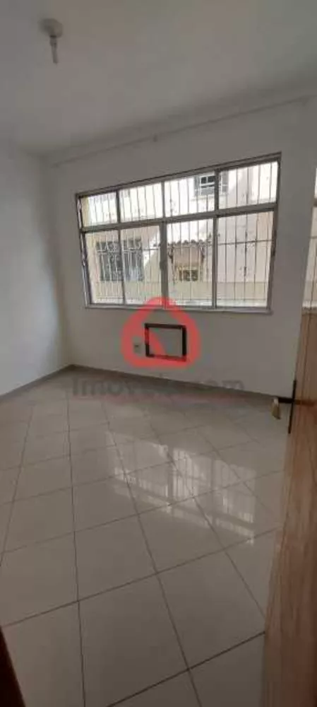 Apartamento, 2 quartos, 68 m² - Foto 8