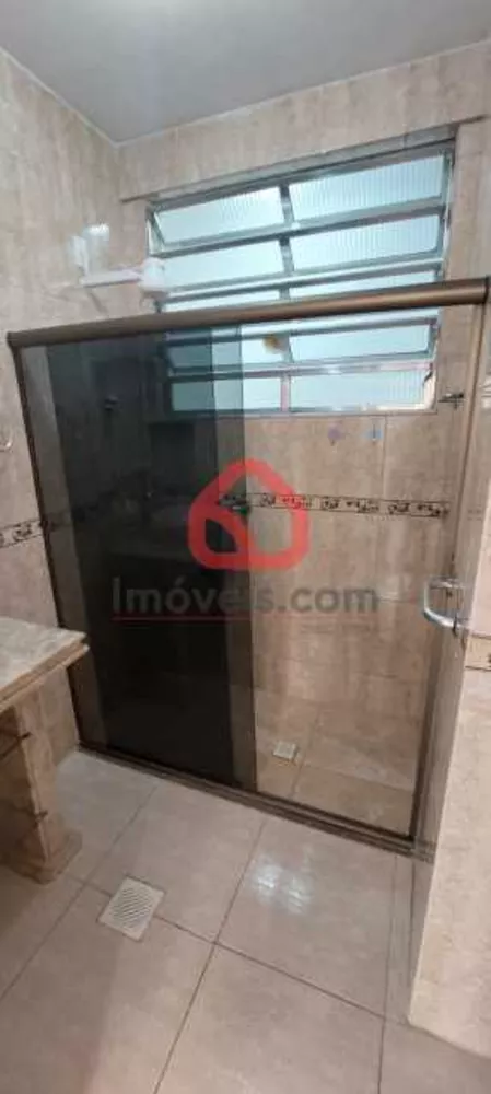 Apartamento, 2 quartos, 68 m² - Foto 12