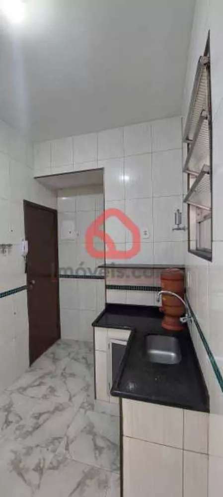Apartamento, 2 quartos, 68 m² - Foto 17