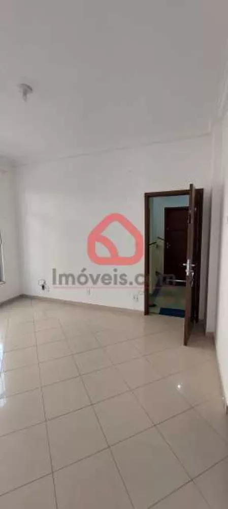 Apartamento, 2 quartos, 68 m² - Foto 3