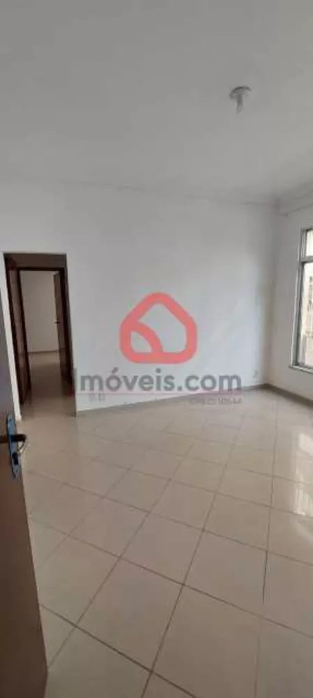 Apartamento, 2 quartos, 68 m² - Foto 4