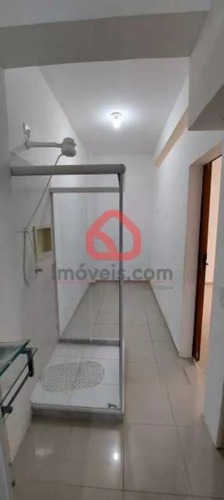 Apartamento, 2 quartos, 68 m² - Foto 14