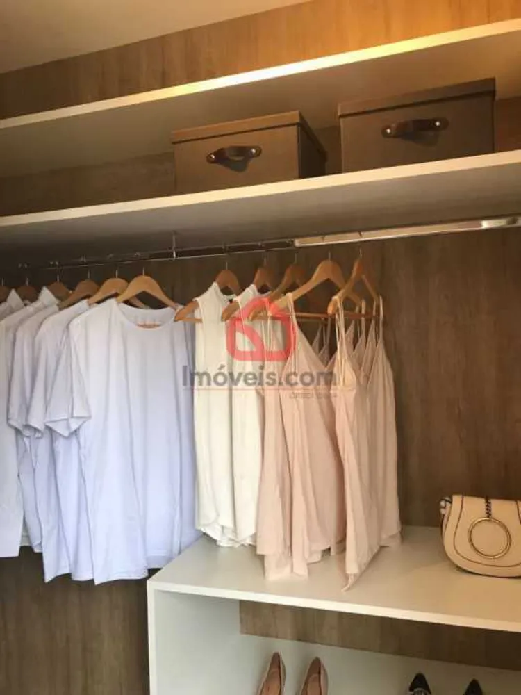 Apartamento, 2 quartos, 61 m² - Foto 14