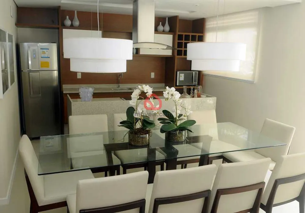 Apartamento, 2 quartos, 61 m² - Foto 21
